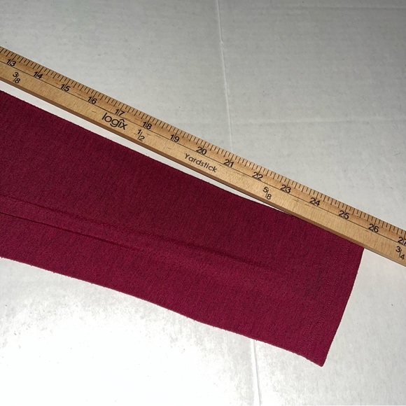 Duluth Trading‎ Co Long Sleeve Hoodie Tee Size XL - Picture 8 of 11